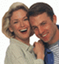 Click To Go To WebMeUSA Portal HomePage!