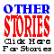 Index of Past Issues.