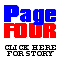 Click Here to Go To
the Page Four Story.