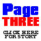 Click Here to Go To
the Page Three Story.