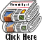 Click Here to Go There.