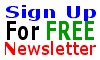 Go to Sites2See.info to
Sign Up for FREE Newsletter.